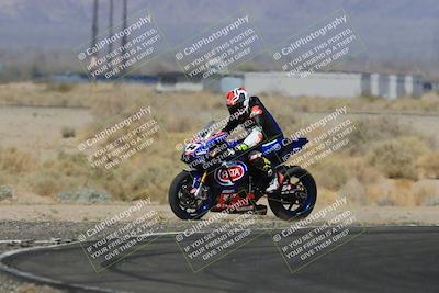 media/May-27-2023-TrackXperience (Sat) [[0386355c23]]/Level 3/Session 3 (Turn 4)/